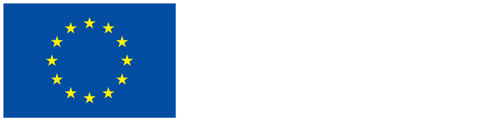 Logotipo inanciado por la Unión Europea